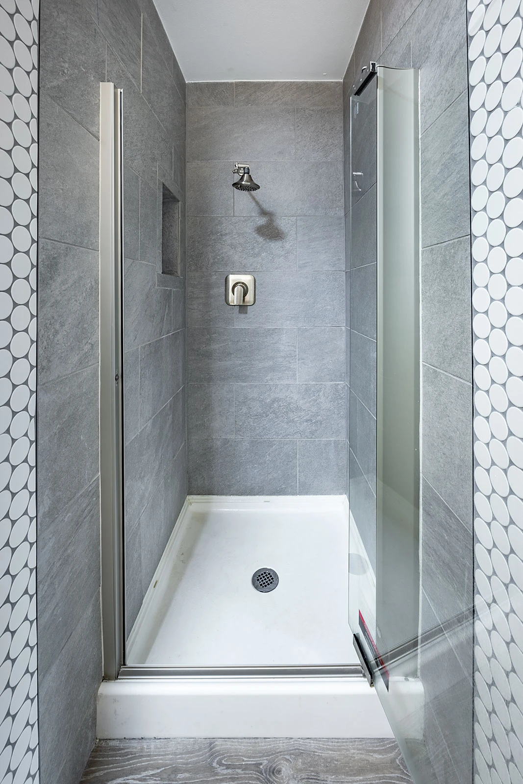 Full House Remodel in Issaquah by Linear Construction Services