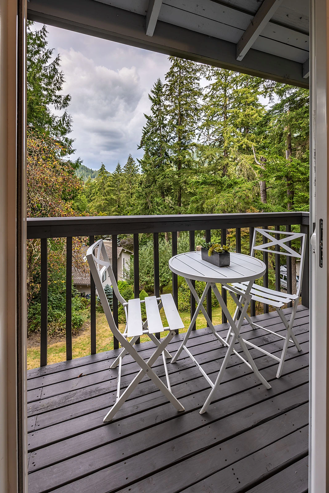 Full House Remodel in Issaquah by Linear Construction Services