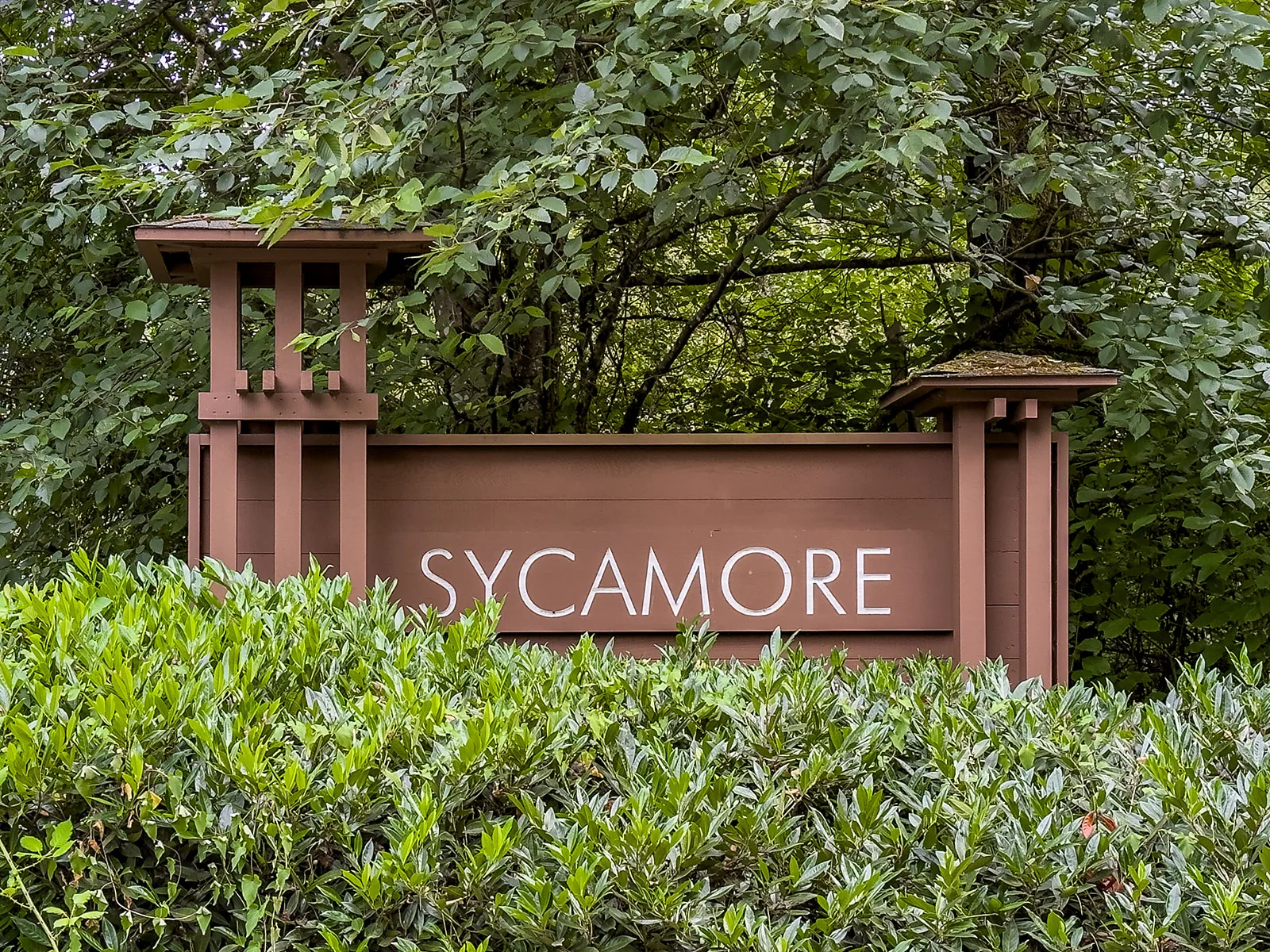 Full House Remodel in Issaquah by Linear Construction Services