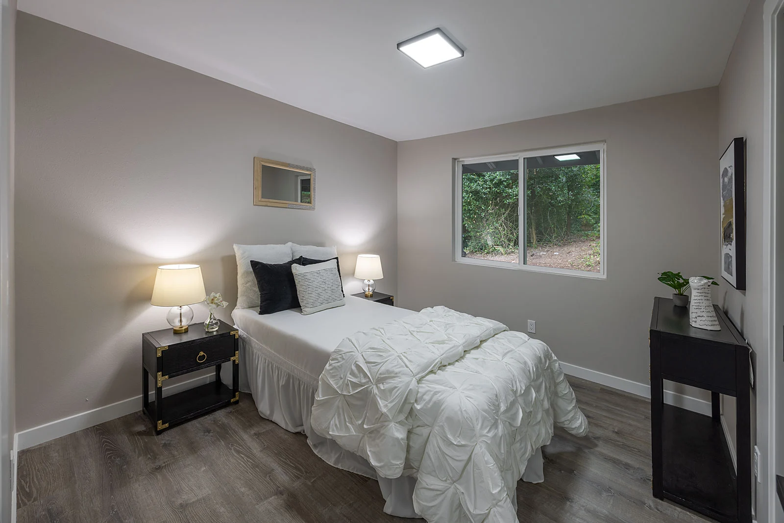 Full House Remodel in Issaquah by Linear Construction Services