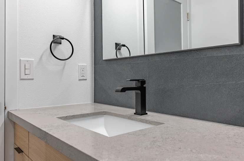 UW Condo is a client Linear Construction Services