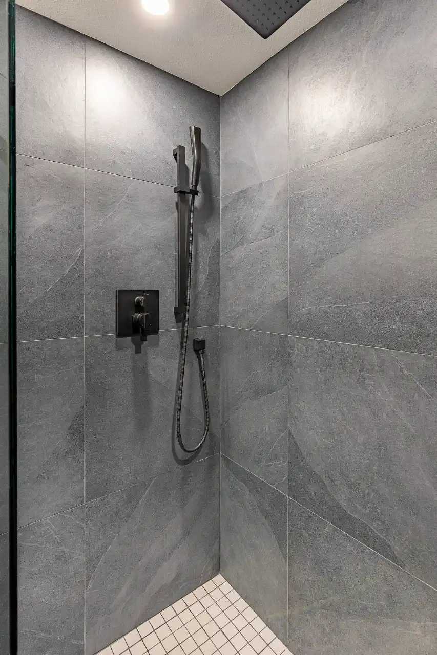 UW Condo is a client Linear Construction Services