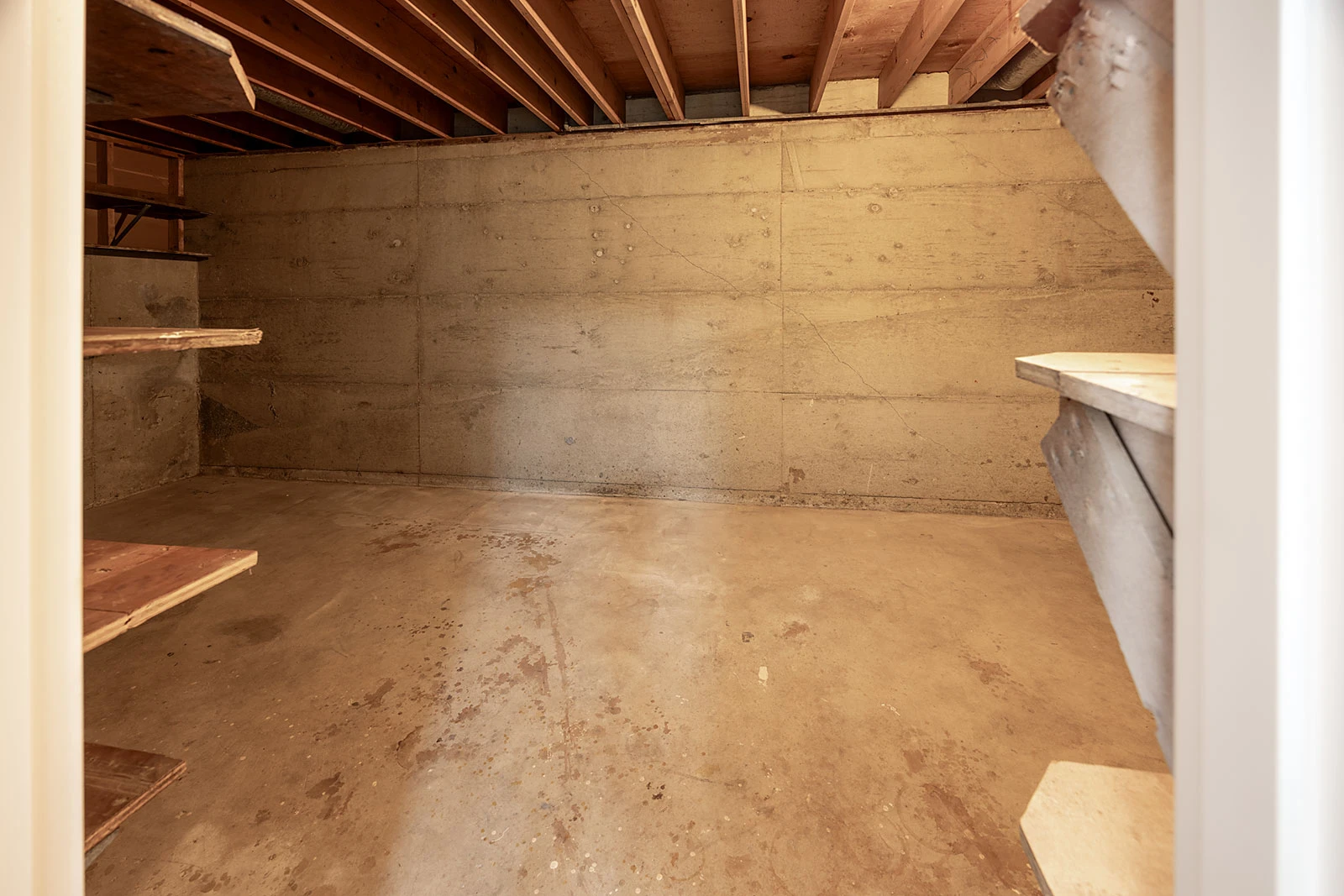 Full House Remodel in Issaquah by Linear Construction Services