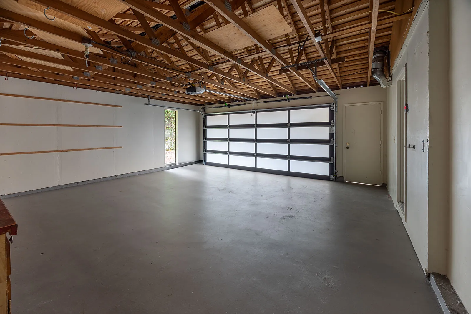 Full House Remodel in Issaquah by Linear Construction Services