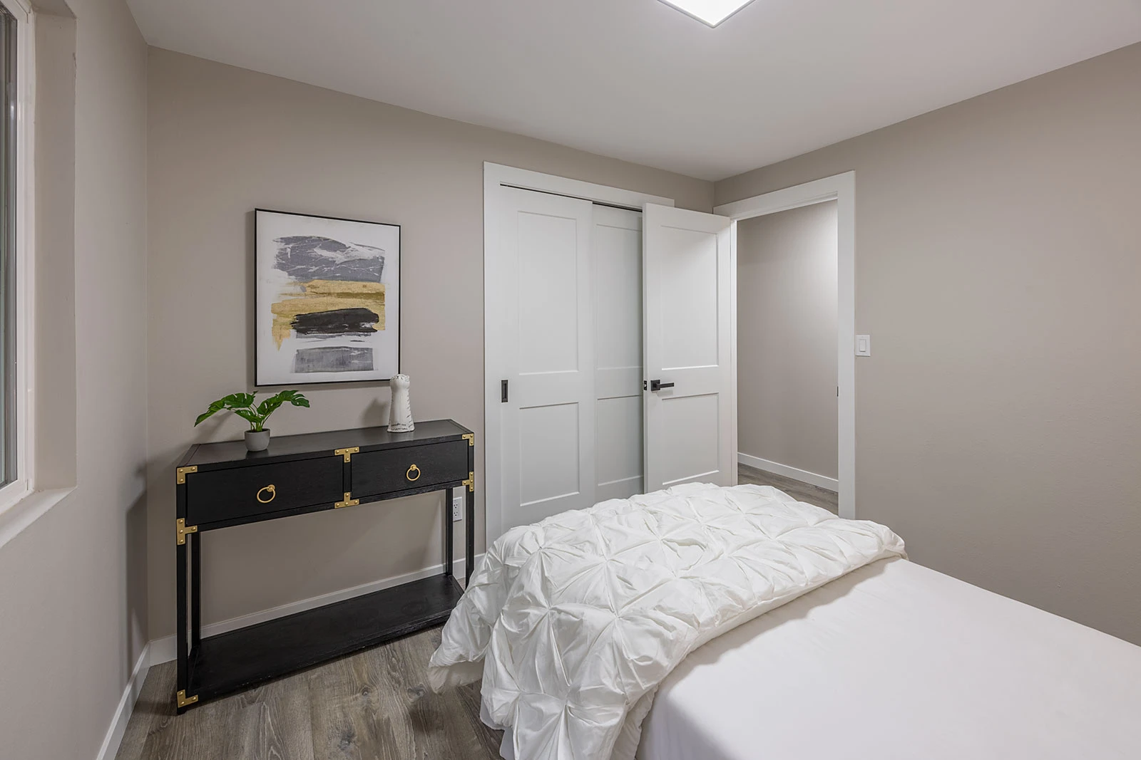 Full House Remodel in Issaquah by Linear Construction Services