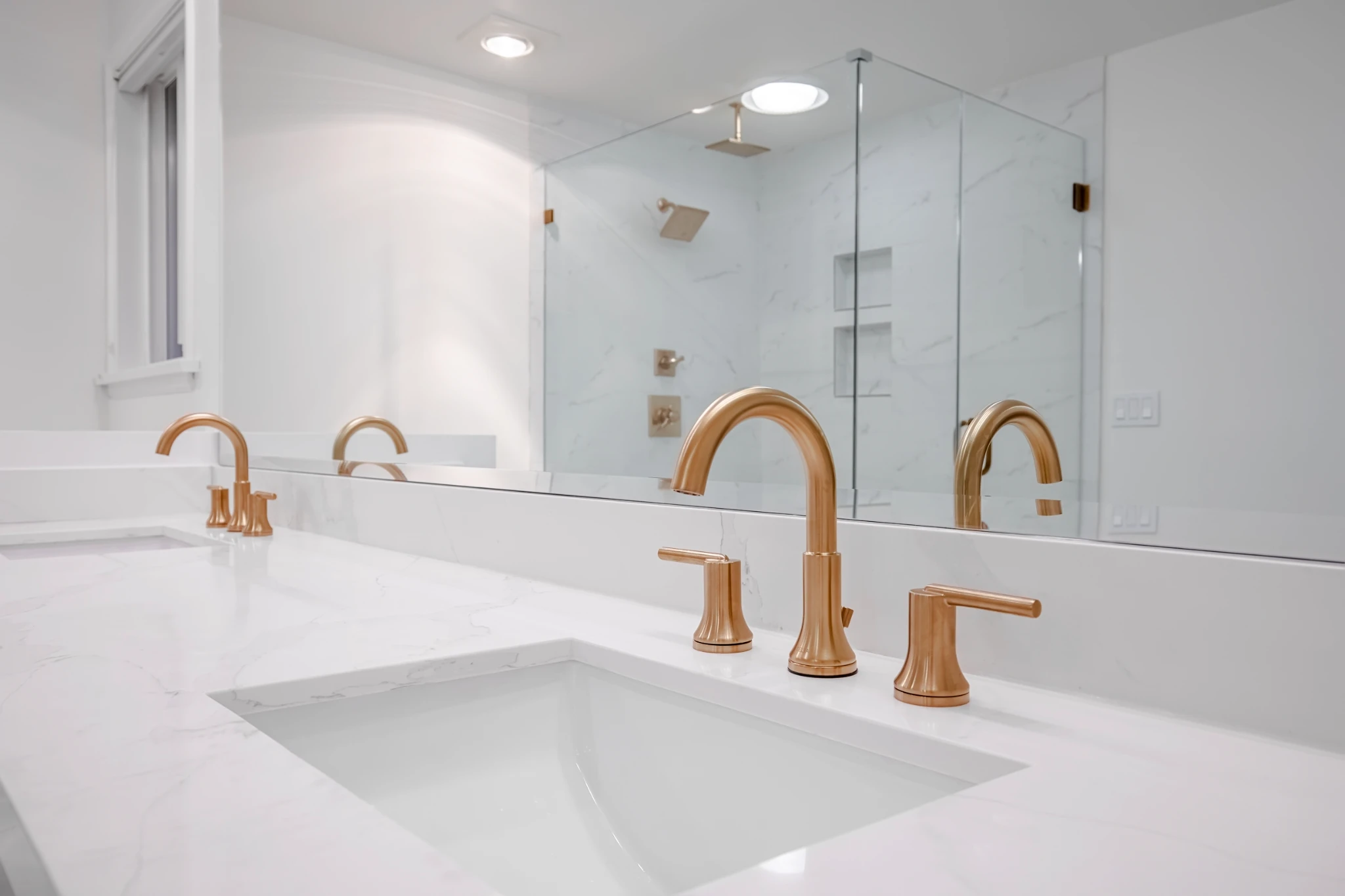 Mercer Island