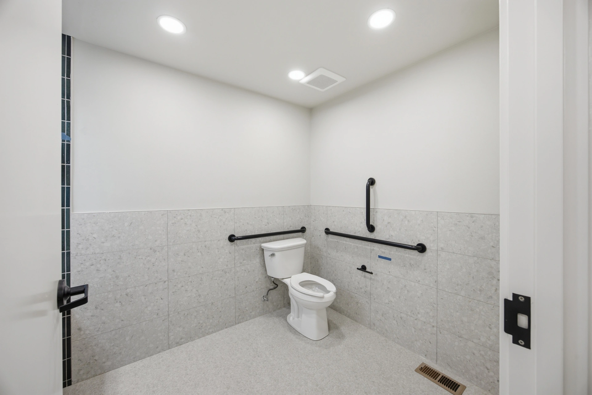 Tacoma Dental Office
