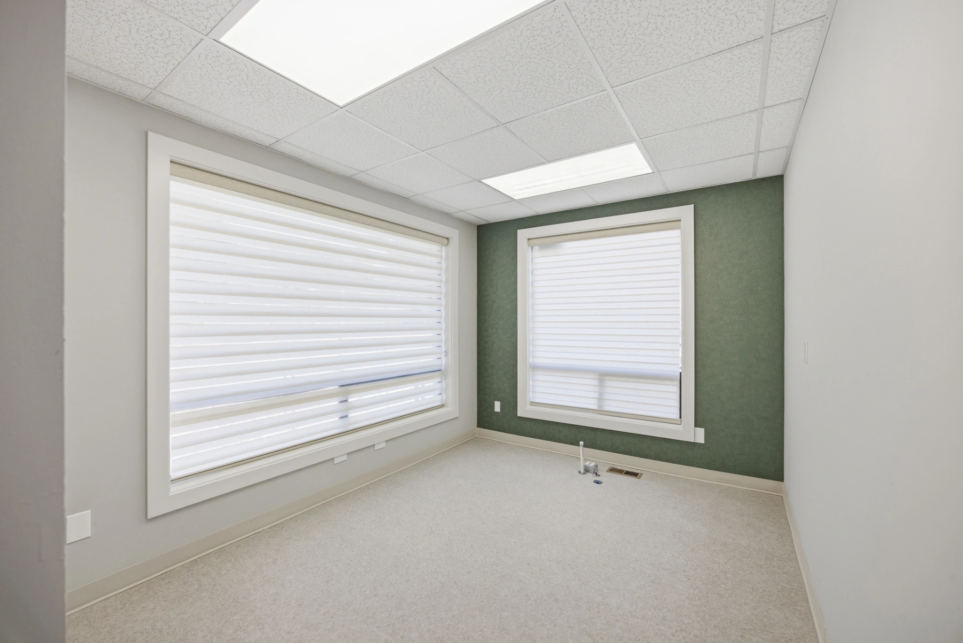 Tacoma Dental Office