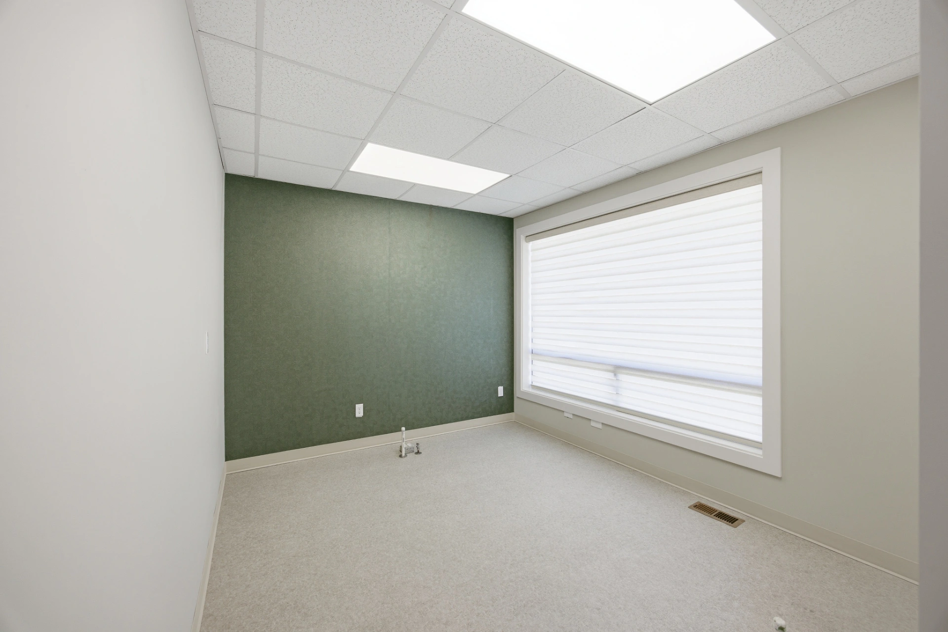 Tacoma Dental Office