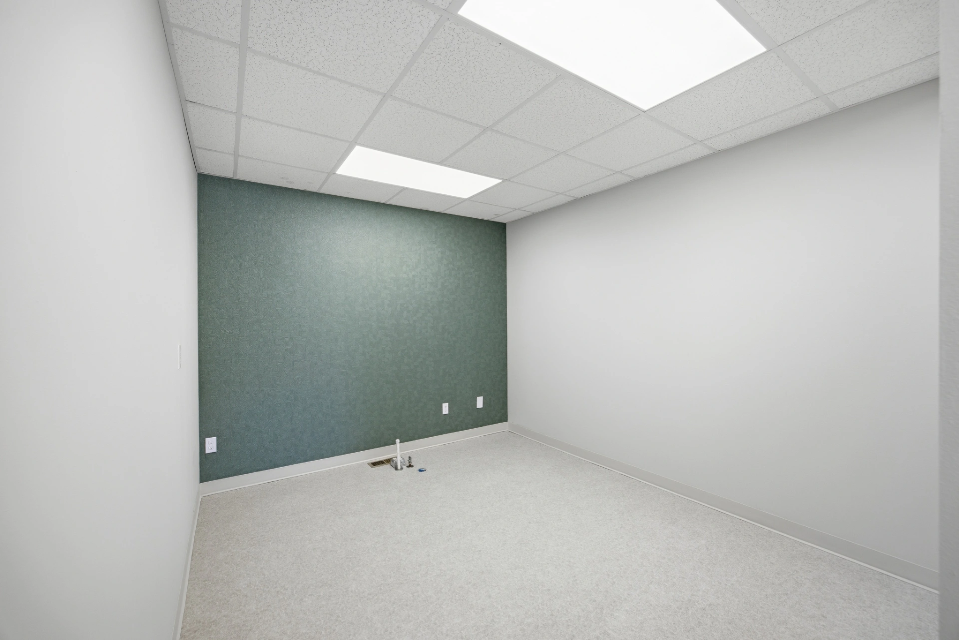 Tacoma Dental Office