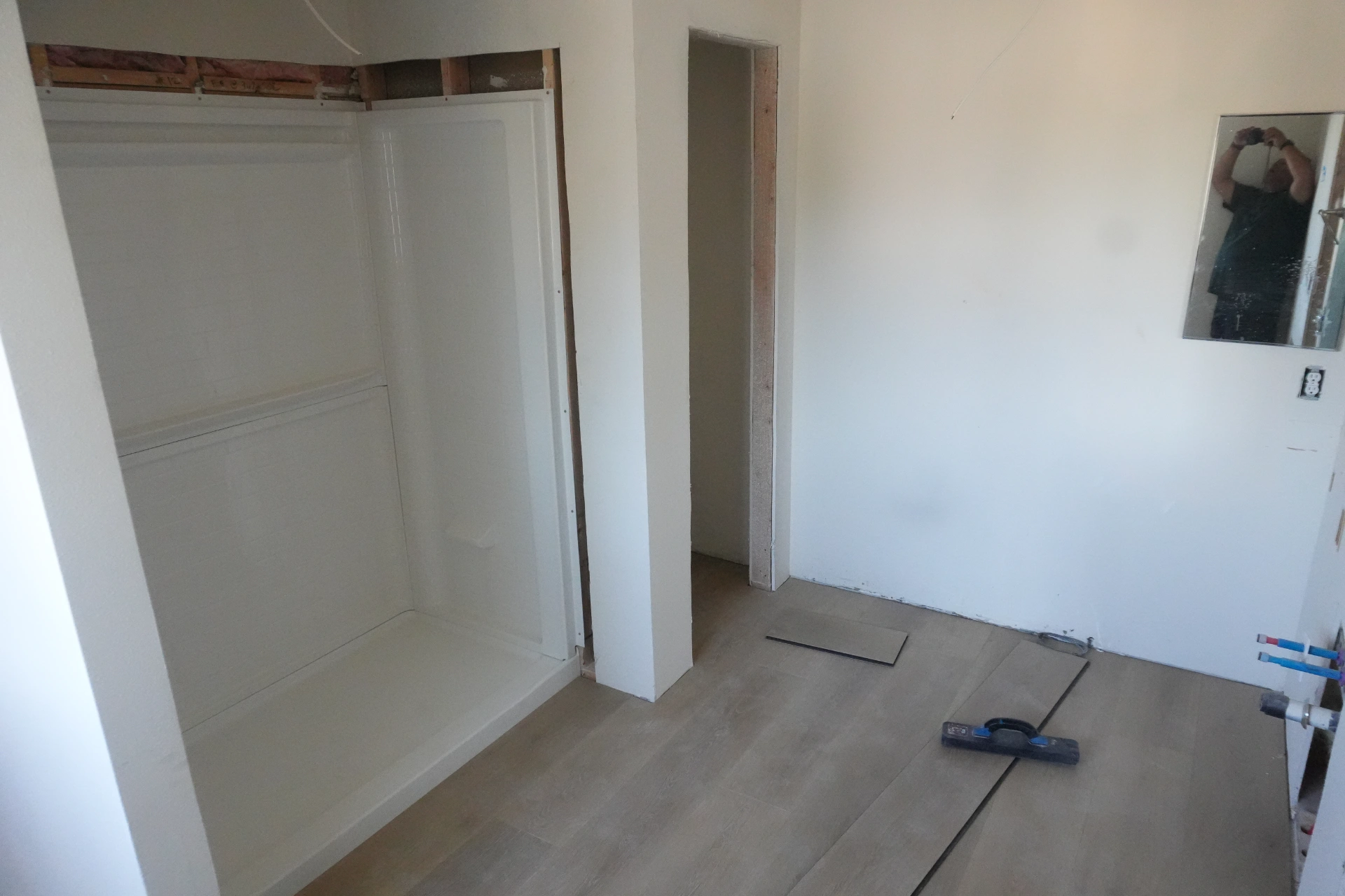 Millcreek Full Remodel