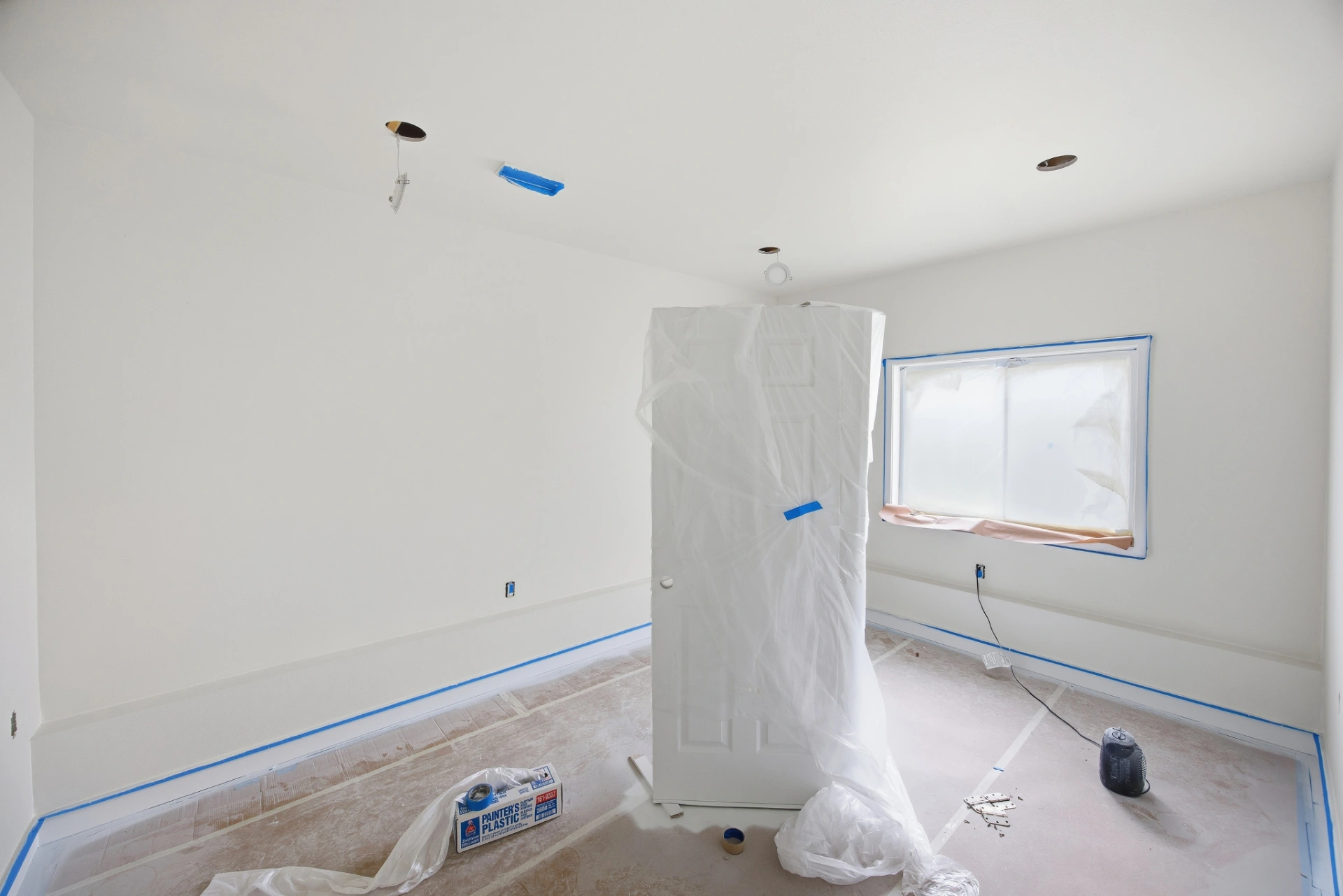 Redondo Complete Remodel – Federal Way