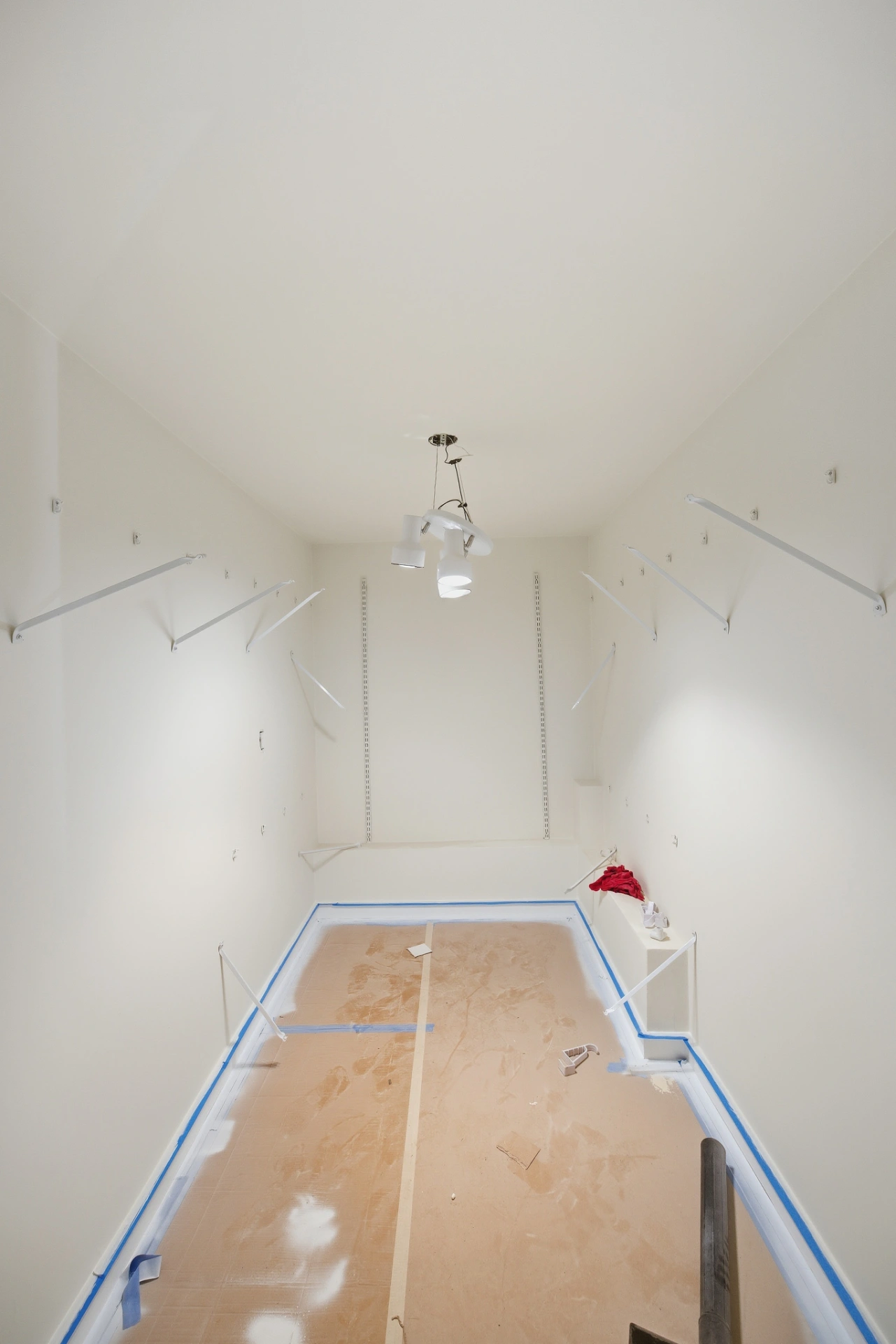 Redondo Complete Remodel – Federal Way