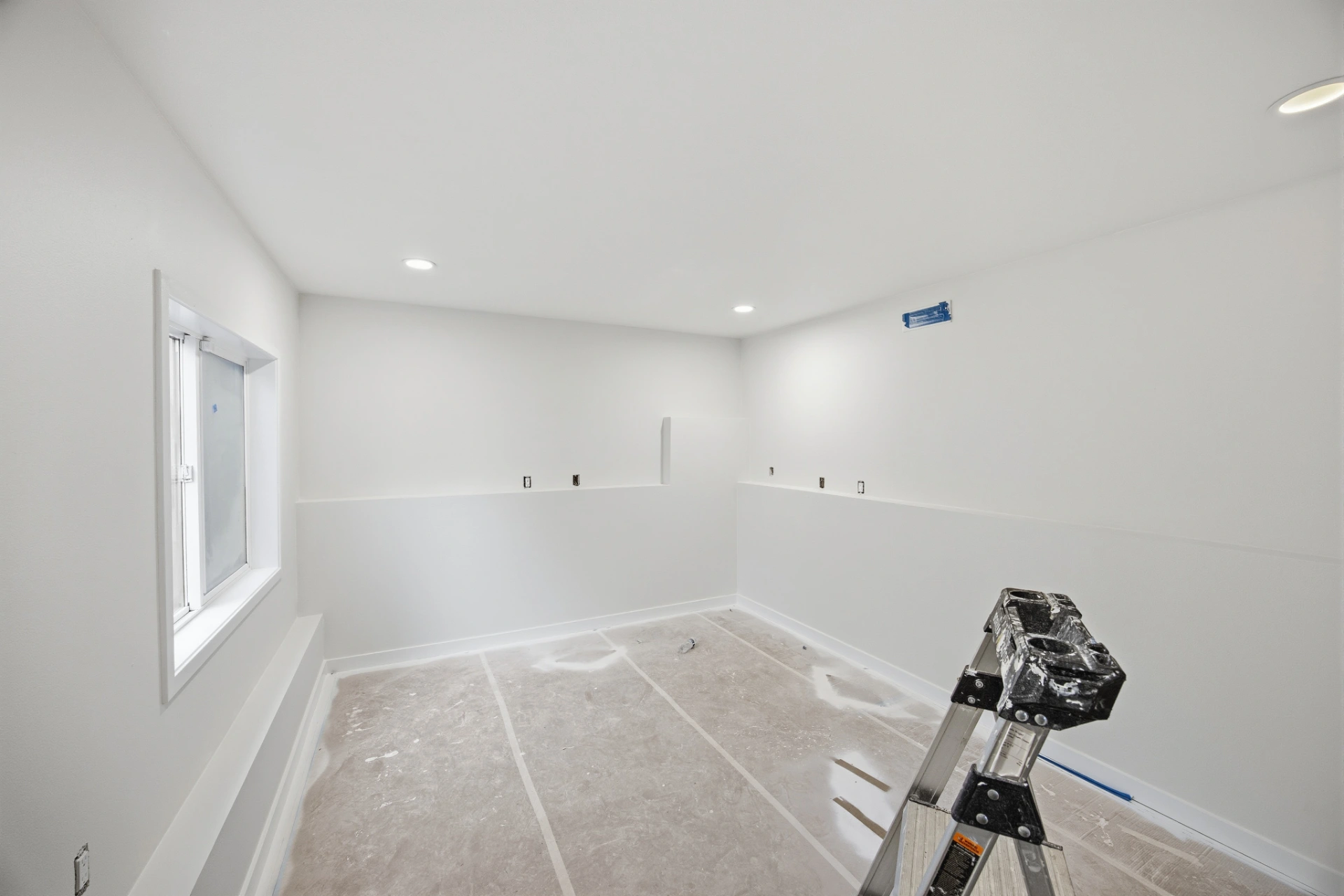 Redondo Complete Remodel – Federal Way